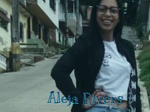 Aleja_Rivers