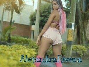 AlejandraRivera