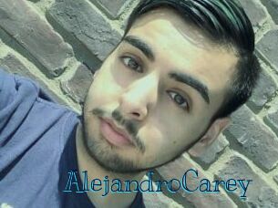 AlejandroCarey