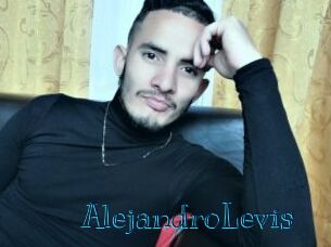 AlejandroLevis