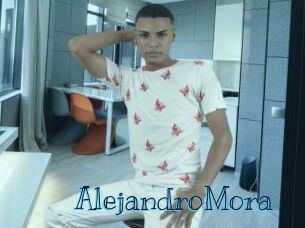 AlejandroMora