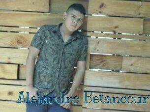 Alejandro_Betancourt