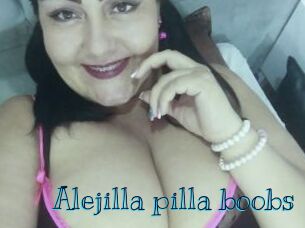 Alejilla_pilla_boobs