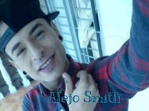 Alejo_Smith