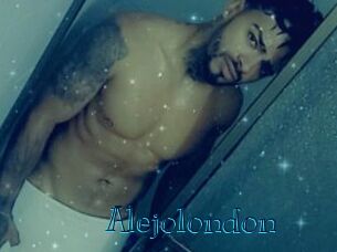 Alejolondon