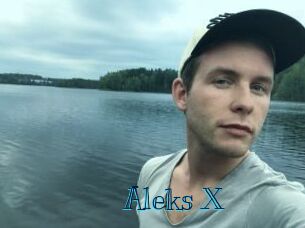 Aleks_X