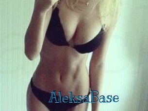 Aleksa_Base