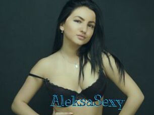 AleksaSexy