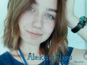 AlektraBliss