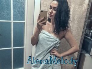 AlenaMelody