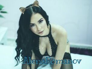 AlenaRomanov