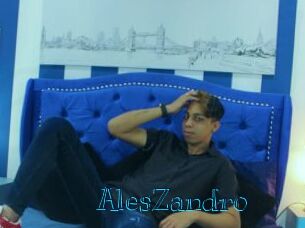 AlesZandro