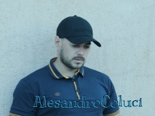 AlesandroColuci