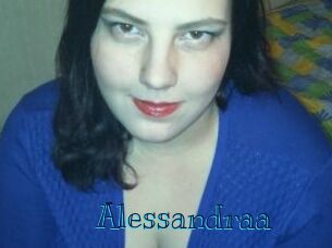 Alessandraa_