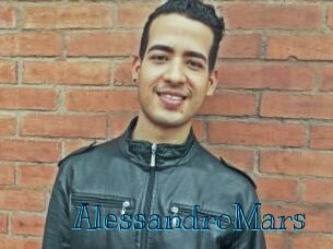 AlessandroMars