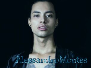 AlessandroMontes