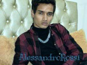 AlessandroRossi