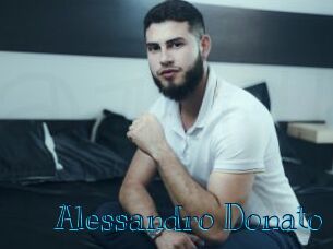 Alessandro_Donato