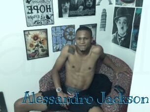 Alessandro_Jackson
