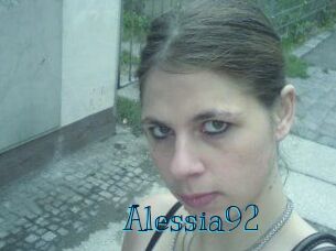 Alessia92