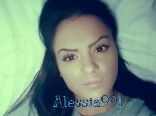 Alessia991