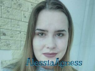 AlessiaAgness