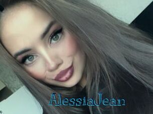 AlessiaJean