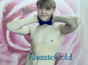 AlessioGold