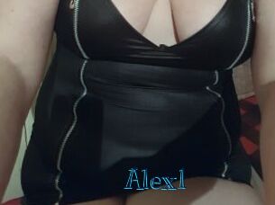 Alex1