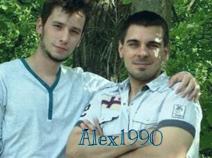 Alex1990