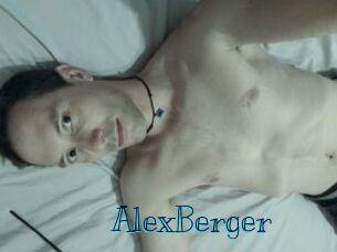 AlexBerger