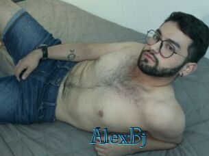 AlexBj