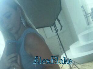 AlexBlake