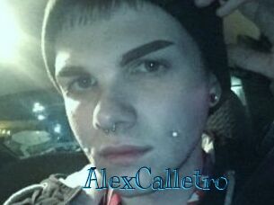 Alex_Calletro