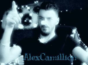 AlexCamillion