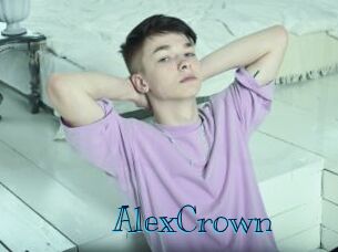 AlexCrown