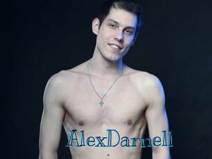 AlexDarnell