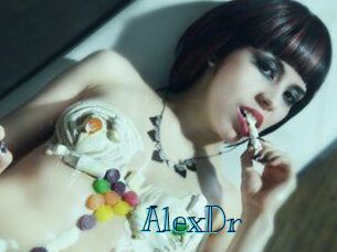 AlexDr