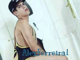 AlexFerreira1