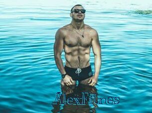 AlexFitnes