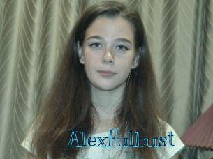 AlexFulbust