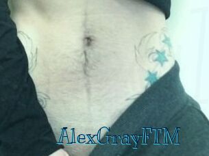 AlexGrayFTM