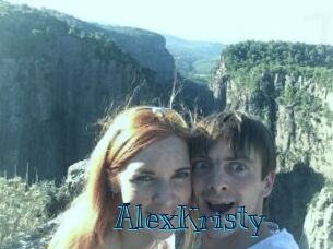 AlexKristy