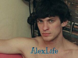 AlexLife