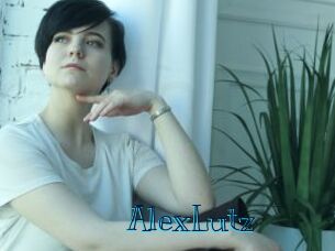 AlexLutz