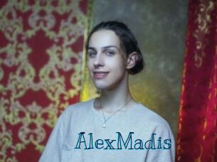 AlexMadis