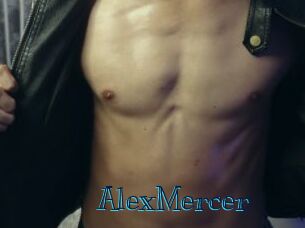 Alex_Mercer