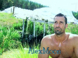 AlexMoon