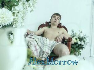 AlexMorrow