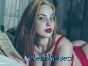 AlexNielsen